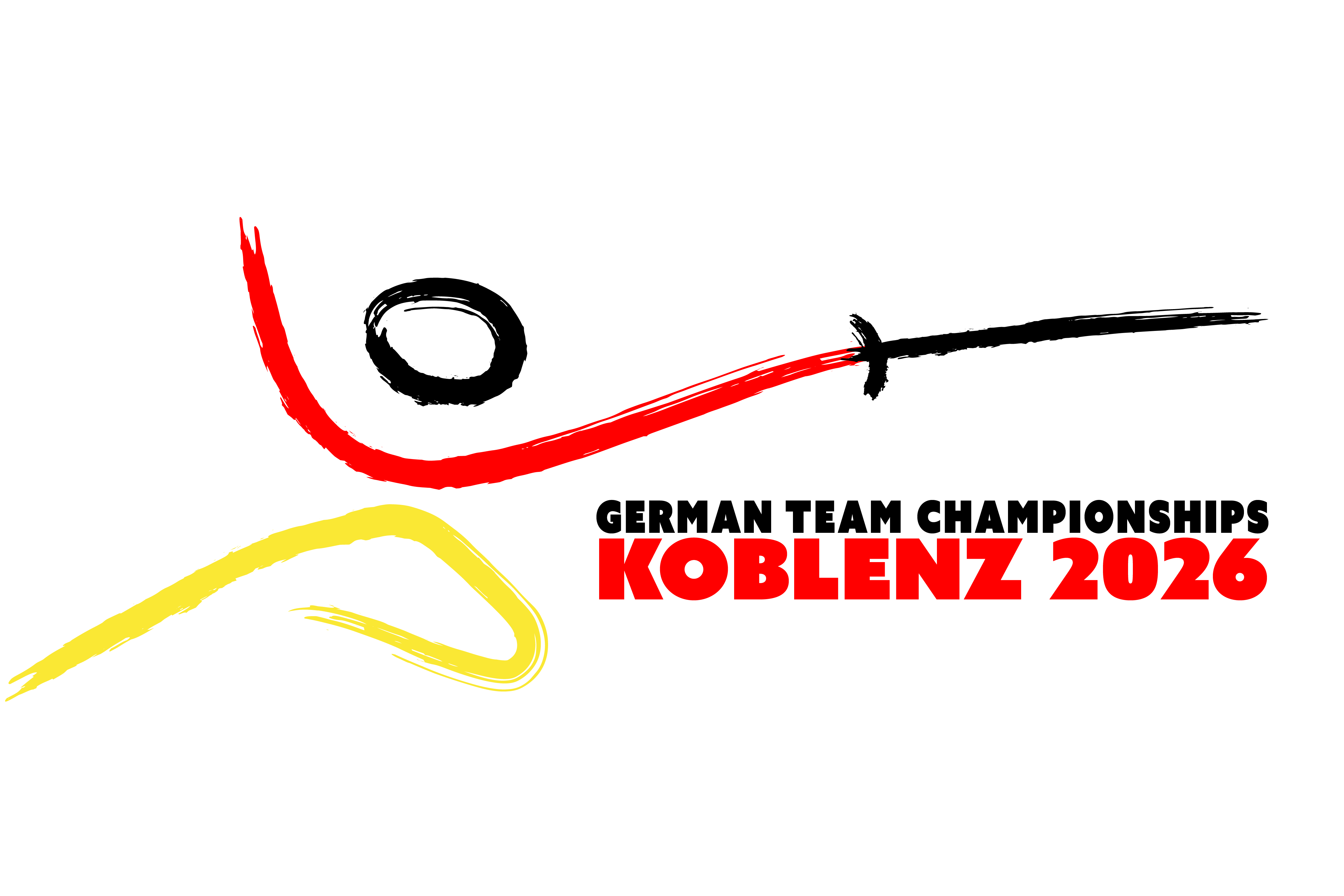 LOGO DMT 2026